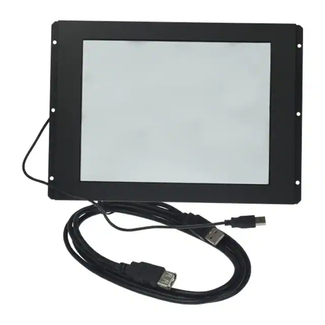 K-64-U IRTouch Systems
